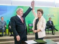 Reuters