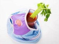 Pro-Abortion Underwear Line Lets Women ‘Bleed All Over’ Donald Trump, Sarah Palin, Ted Cruz