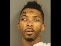 Alleged Shoplifter Charged with Murder of Man Killed in High-Speed Chase