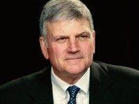 Facebook/Franklin Graham