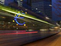 Eurozone Will Collapse