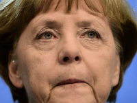 Merkel Drubbed At The Ballot Box As Surging Nationalists Declare: ‘People Voted AGAINST Her Migrant Policy’