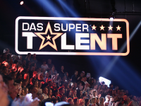 ‘Syrians Got Talent!’: Brussels ‘Solidarity’ Concert To Protest ‘Demonisation’ Of Migrants