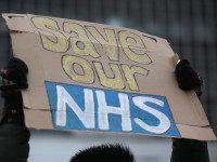 NHS