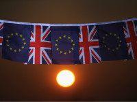 brexit