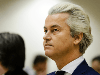 WATCH – Geert Wilders’s Opening Statement To Court During ‘Hate Speech’ Trial: ‘I Will Never Give It Up’