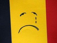 Enough With The Teddy Bears And Tears: It’s Time To Take Our Civilization Back