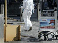 Brussels attacks Highlight how Belgium Became Hub of Islamist Terror