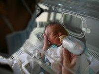 births
