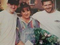 Dad Whose Son Was Killed by Illegal: Ted Cruz Angrier About Donald Trump Tweets Than Illegal Immigrant Killers