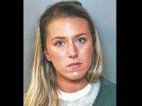 Nurse Resigns After Taking Picture of Patient’s Penis