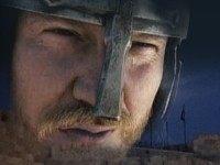 ‘Of Kings and Prophets’: The Alternative to Elections