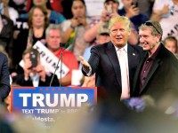 Unbound Delegates Could Decide Whether Donald Trump Gets the GOP Nomination