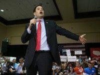 Marco Rubio: ‘I Don’t Think Anyone Has A Clear Path To 1237 Delegates’