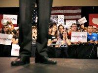Marco Rubio: Winner of Florida Will Be Republican Nominee