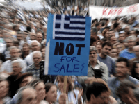 Greece