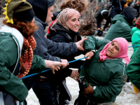 migrant