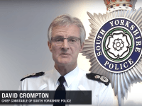 South Yorkshire Police