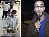 Brussels Bomber Was ‘Migrant Rights Activist’ Who Lived Next Door To EU