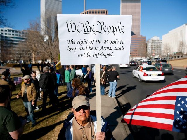 Second-Amendment-sign-Getty-640x480.jpg