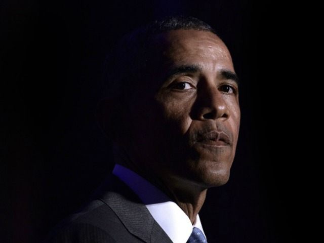 Serious-Obama-Getty-640x480.jpg