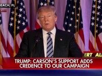 Trump311 Trump311