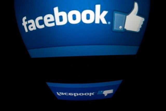 Cambodian Prime Minister Hun Sen's Facebook page has garnered 3.2 million "likes"