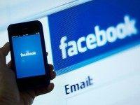 Facebook has more than 1.59 billion monthly active users