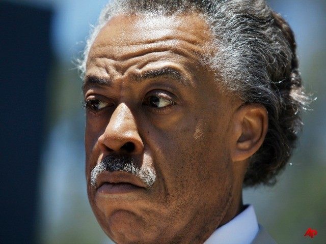 all-sharpton-frown-AP