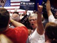 AP Photo