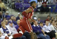 Buddy Hield