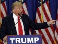 John Hayward on Tech Mogul Conspiracy to Stop Trump: ‘This Is Exactly What Trump Voters Are Rebelling Against’