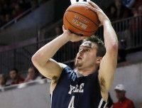 Jack Montague