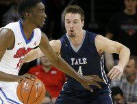 Jack Montague