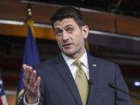 Paul Ryan Paul Ryan