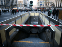 EXCLUSIVE: After Brussels, Islamic State Supporters Warn America –  You’re Next