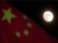 Mystery Surrounds Chinese Space Station in Argentina