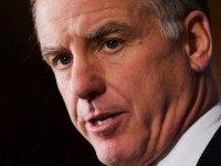 Dean: Hillary’s ‘Special Bond’ With African-Americans Because Bill Grew Up In Arkansas