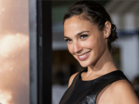 gal gadot