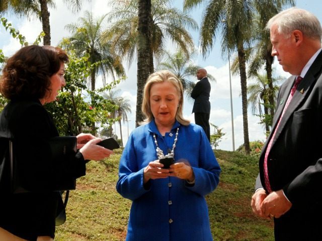 hillary-640x480.jpg