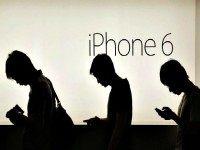 DOJ Cracks Into Terror Suspect’s iPhone, Drops Legal Fight With Apple