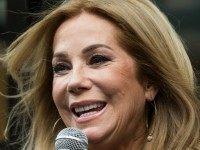 Kathie Lee