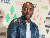 ‘Empire’s’ Lee Daniels: Let’s ‘Make Sure Clinton Is in that F–king Office and Taking Care of Us’