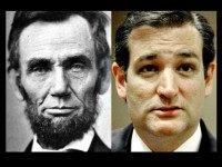 EXCLUSIVE: Texas Republican Official: Donald Trump Is Not Playing the Delegate Game Here