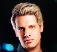 I Just Launched The Best Podcast Ever, You Guys