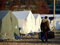 afghan migrant germany
