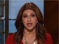 ESPN’s Nichols ‘Strongly’ Urges NBA to Move All-Star Game from NC for Passage of Bathroom Bill