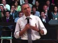 Obama: Difference Between Capitalism, Communism Irrelevant — ‘Just Decide What Works’