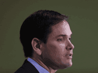 ***Horse Race LiveWire*** Super Tuesday: Part Deux