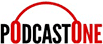 PODCASTONE